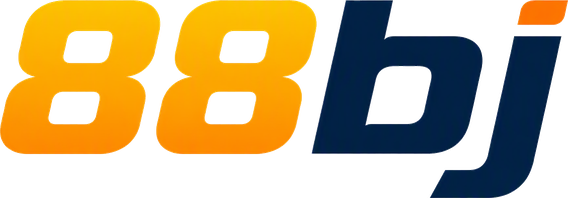 88bj